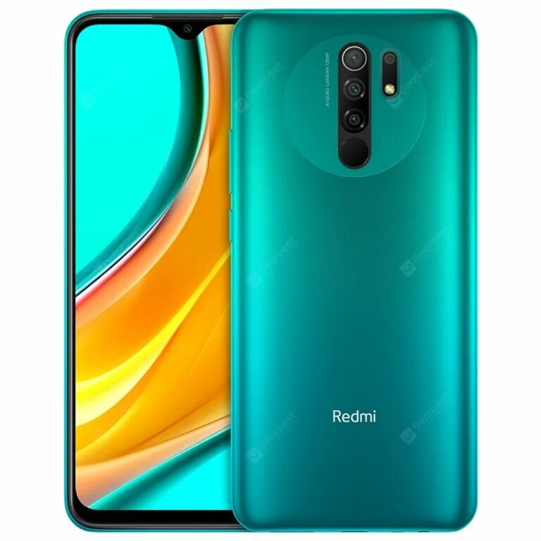 Redmi 9t 4 64gb. Redmi 9t 4 64gb. Xiaomi redmi note 9t 128gb. Xiaomi redmi 9t 128gb. смартфон xiaomi redmi 9c.