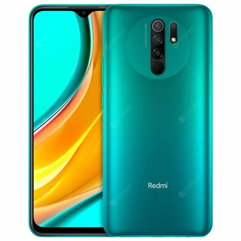 Redmi a3 64 гб. Смартфон Xiaomi Redmi 9 4/64gb. Смартфон Xiaomi Redmi 9 64gb. Xiaomi Redmi 9 64gb 4gb. Xiaomi Redmi 9 4 ГБ 64 ГБ.