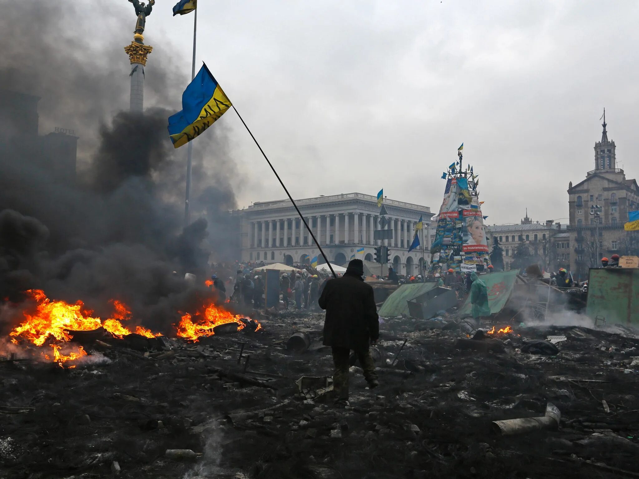 Майдан что означает это слово. Майдан 2014. Евромайдан на Украине. Майдан 2013.