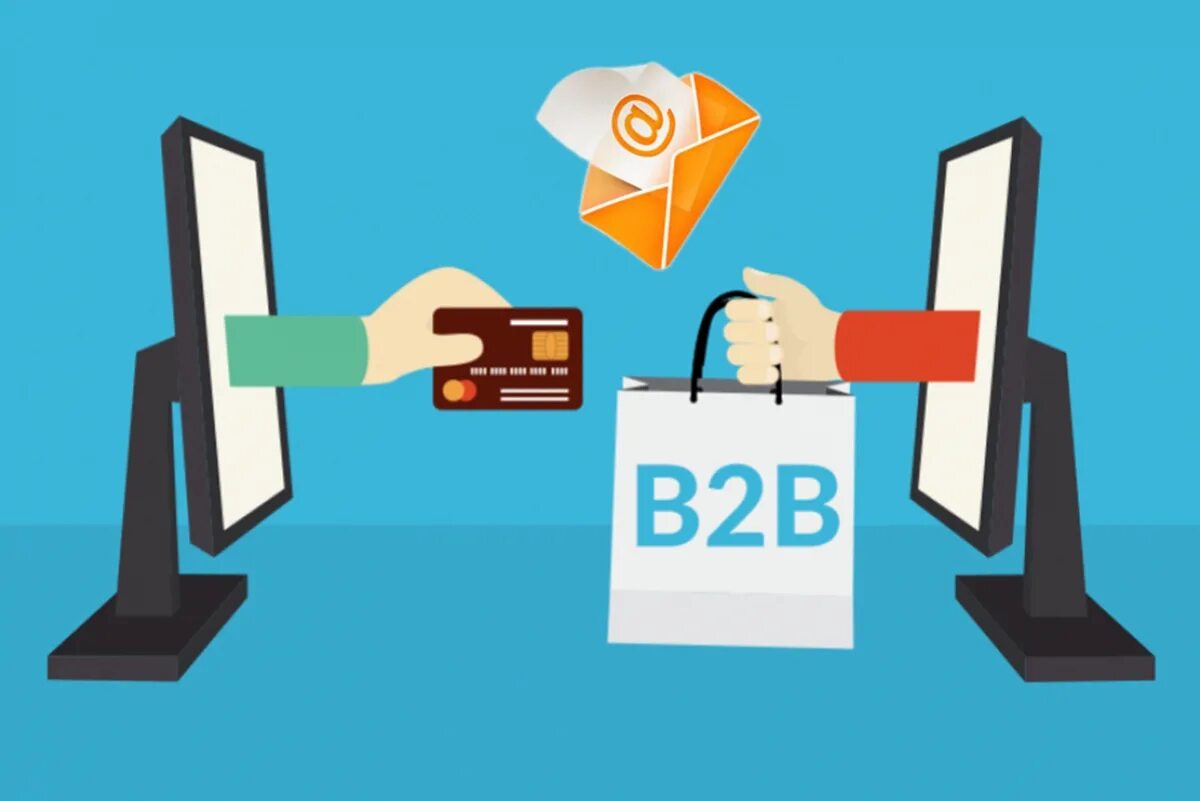 B2b что это. B2b услуги. B2b картинка. B2b sales.