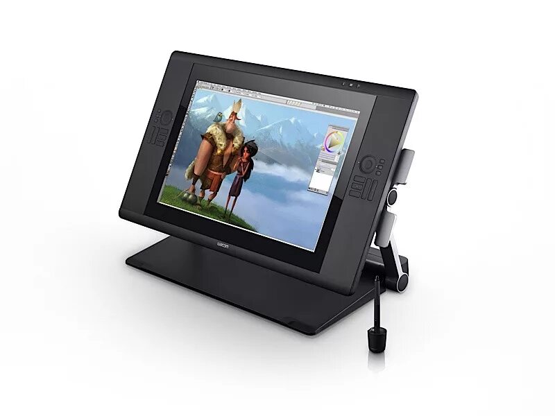 Wacom 24. Wacom Cintiq 22hd Touch DTH-2200. Wacom Cintiq 24hd. Wacom Cintiq 22. Wacom Cintiq 24.