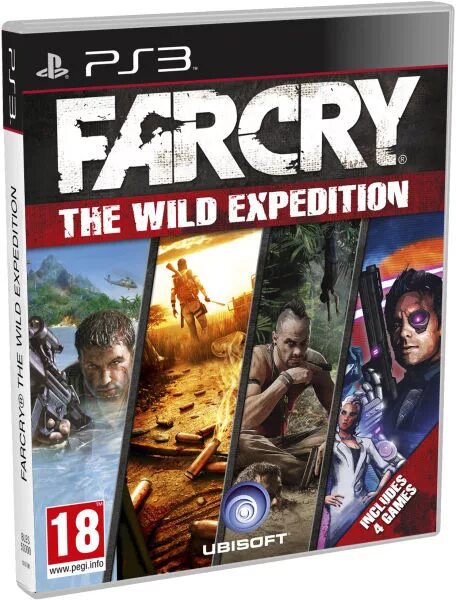 Ps3 far. Фар край на пс3. Фар край 3 плейстейшен 4. Far cry classic xbox 360. Ваас монтенегро актер.