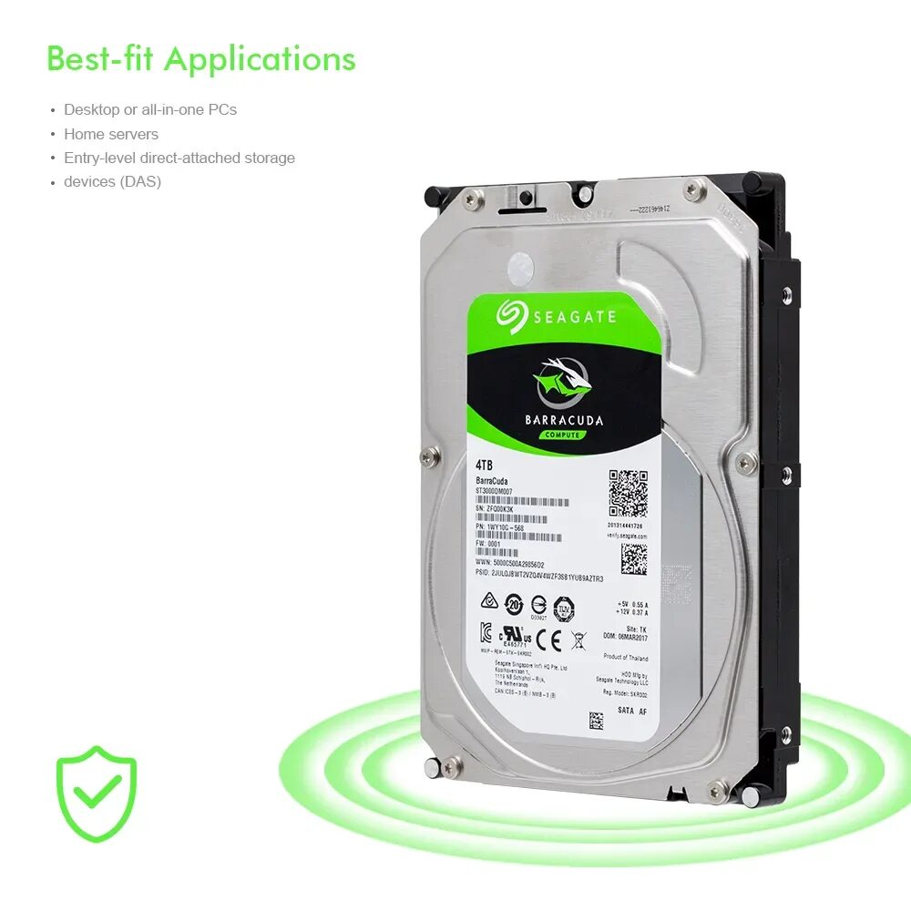 Seagate Barracuda 4tb. Seagate Barracuda 4tb st4000dm004. Seagate Barracuda 4 ТБ st4000dm004. Seagate Barracuda 2 ТБ st2000dm005. Seagate barracuda st2000dm005