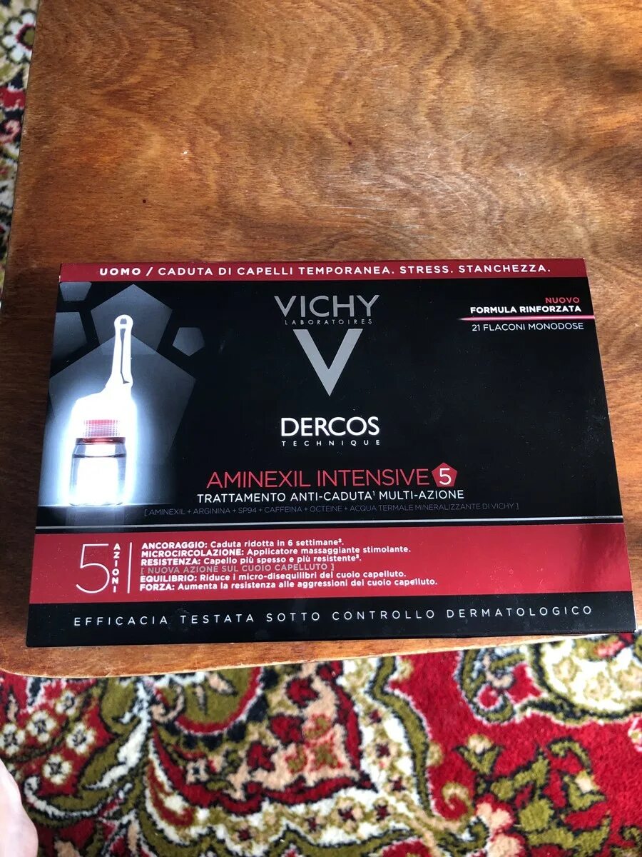 Vichy dercos aminexil intensive 5 цены. Vichy Aminexil Intensive 5. Vichy Dercos Aminexil Intensive 5 для мужчин. Vichy Dercos Aminexil Intensive 5 средство против выпадения волос для мужчин, 21 шт. Dercos Aminexil Intensive 5 Vichy 89% 6 недель.