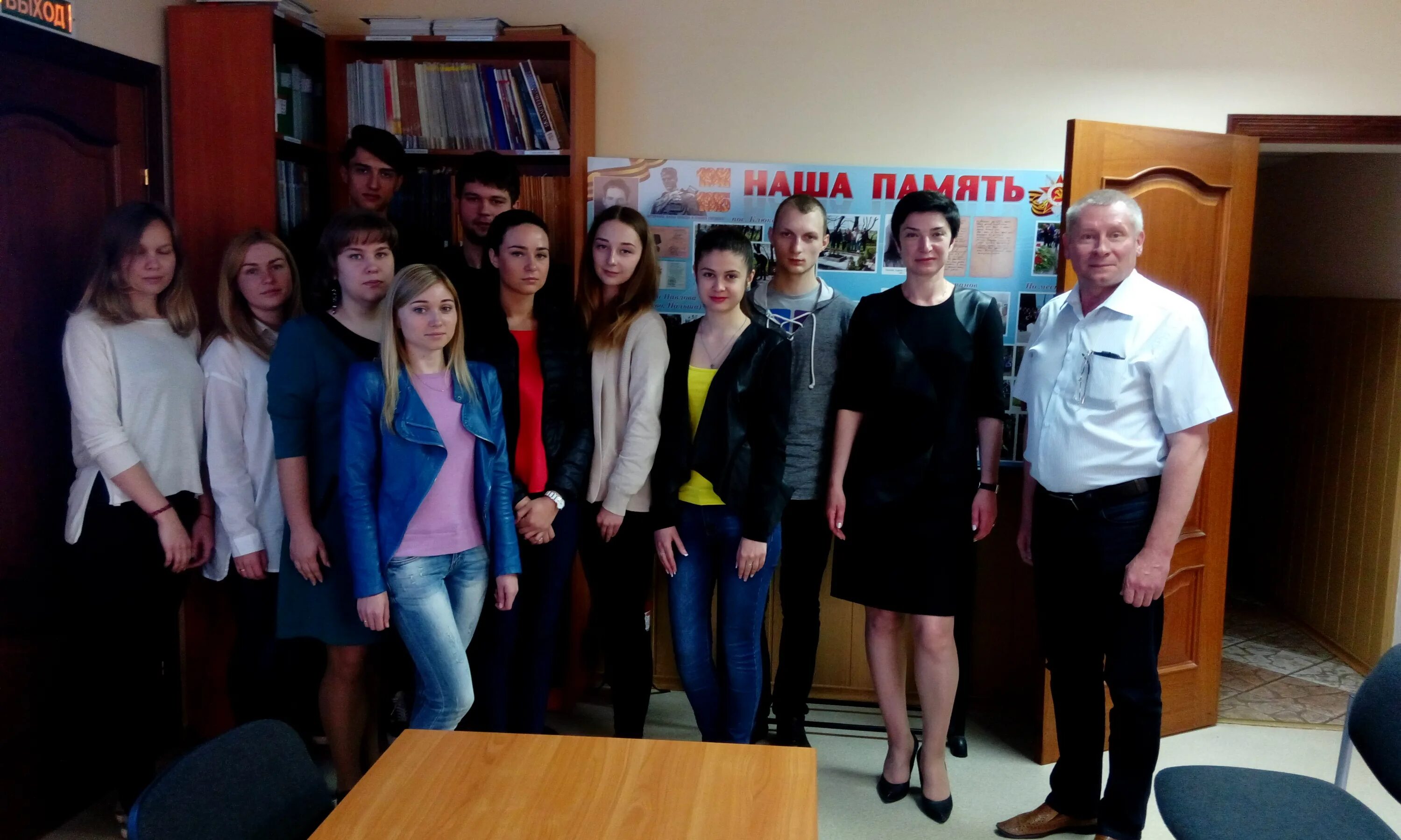 Калининград посредник. Пащенко александр нотариальная палата калининград. нотариус калининград палата президент. нотариальная палата калининградской области. президент нотариальной палаты калининград.