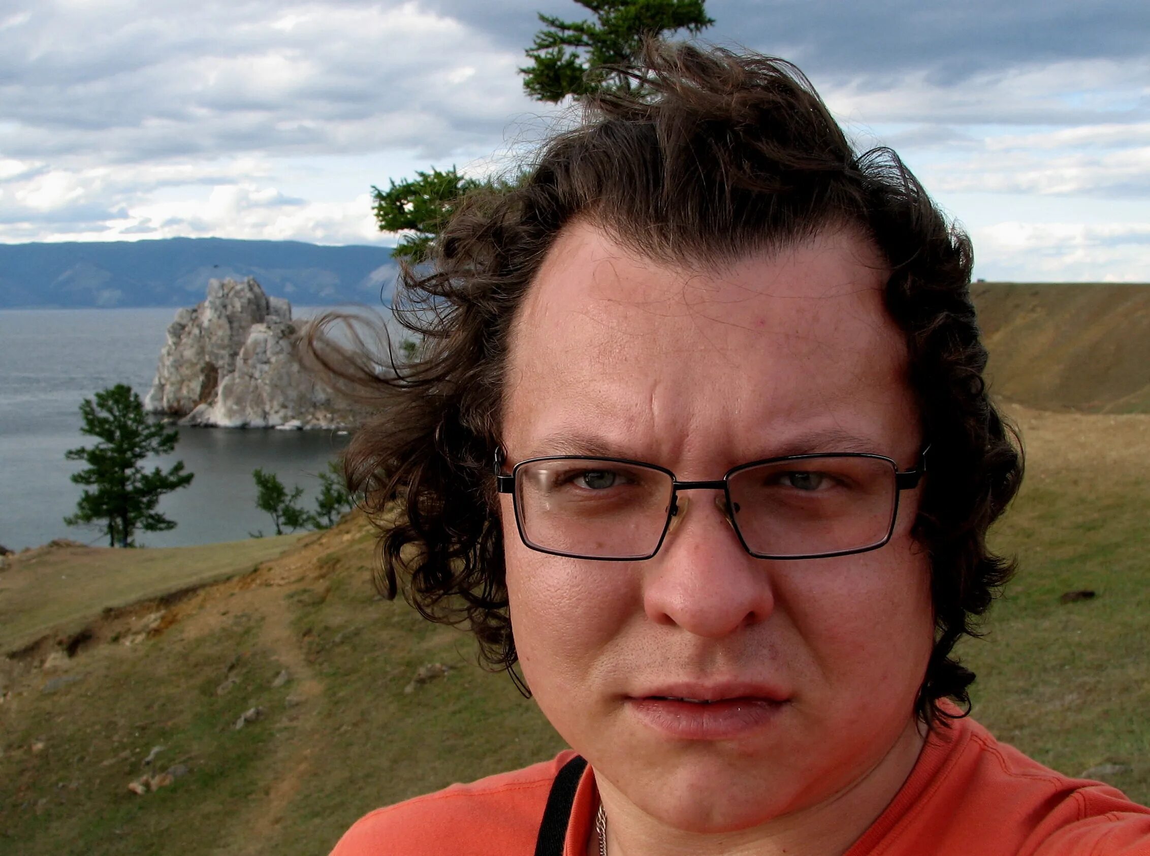 Бурцев фото. Бурцев самара. Бурцев фото. Бурцев фото. Бурцев фото.