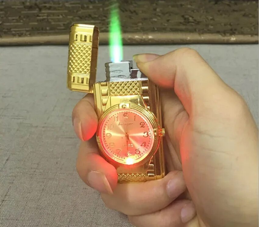 Часы с зажигалкой. Owin quartz зажигалка. lighter quartz зажигалка. газовая зажигалка + часы quartz. зажигалка с часами.