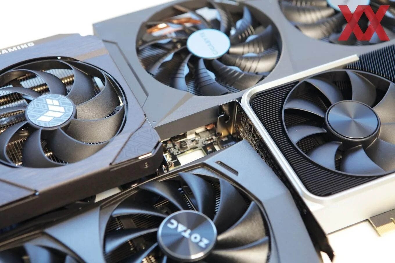 Geforce rtx 3060 ti v2. RTX 3060 ti. RTX 3060 ti Gigabyte. NVIDIA 3060 ti. GEFORCE 3060 ti.