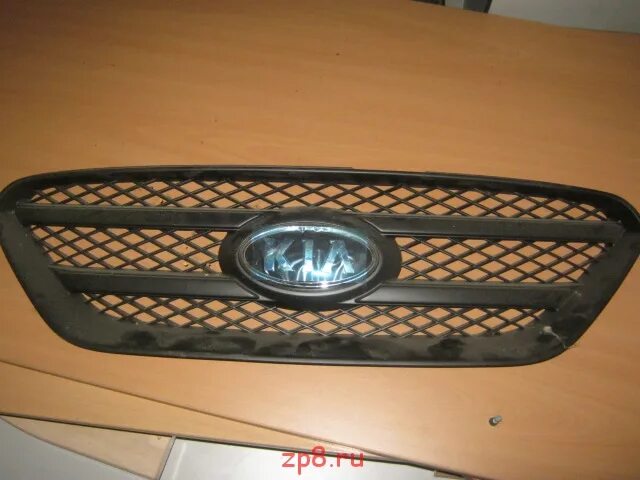 Решетка радиатора kia ceed 2008. Kia ceed 2 черная решетка. Решетка на киа сид 2012. Решетка радиатора нижняя kia ceed jd 2017. Kia ceed jd черная решетка.