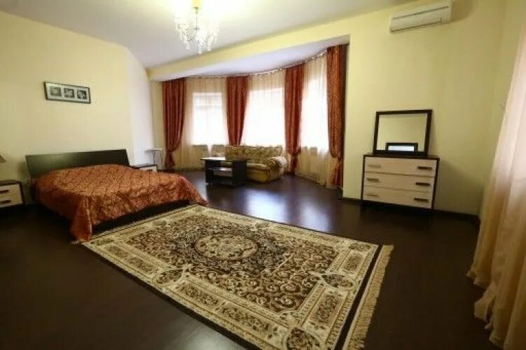 Гранд отель каспий в каспийске. Гостиница каспийск махачкала. Снять номер в каспийском. Калипсо сауна астрахань. Арена каспийск 4*.