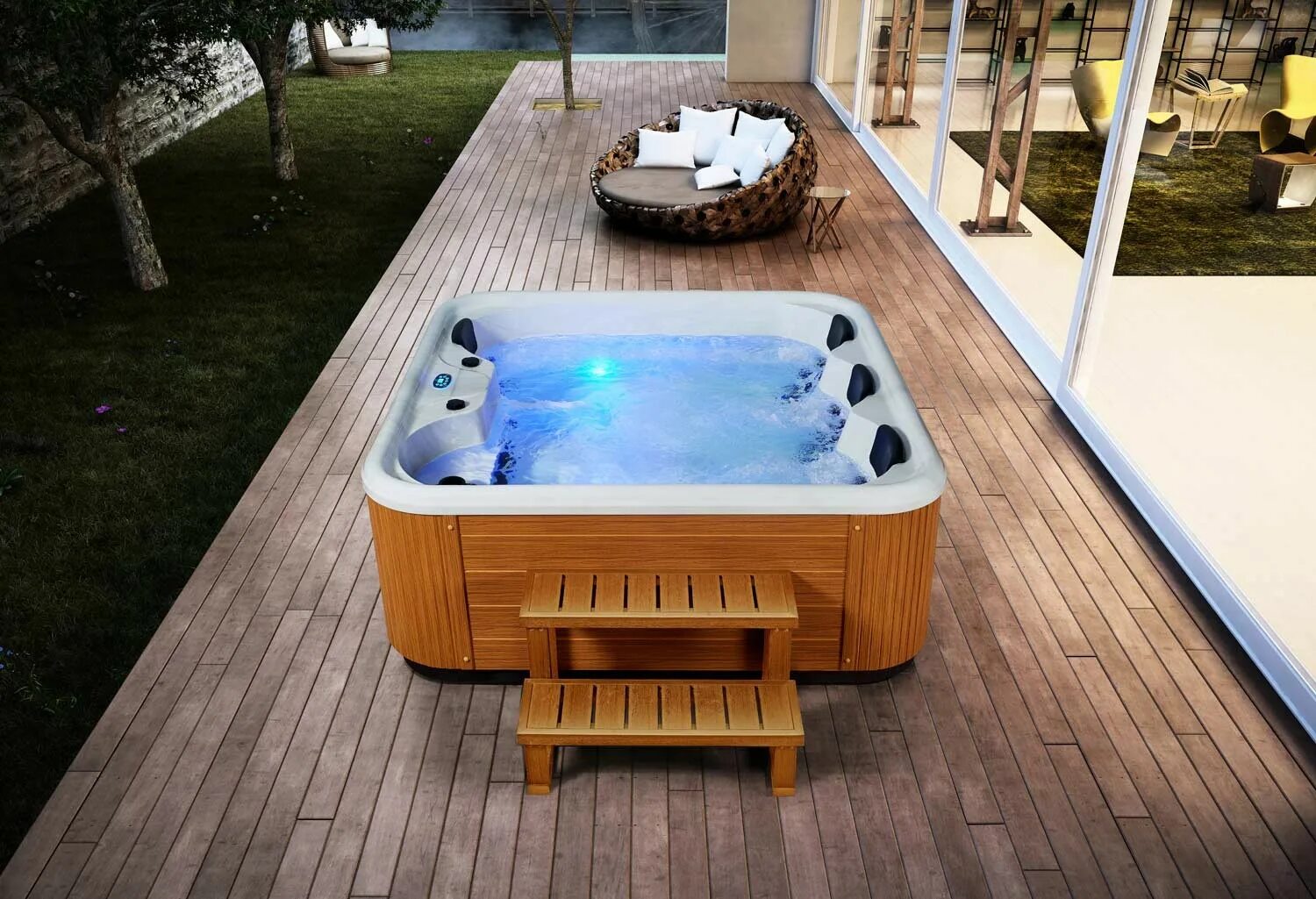 Джакузи Jacuzzi 4. Джакузи e-8006. Джакузи bg-8836. Jacuzzi akf2036372. Про джакузи