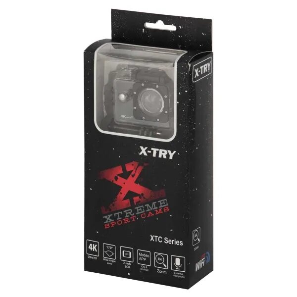 X try xtc. X-try xtc401. x-try xtc 401 real. описание и устройство видеокамеры x-try xtc191.