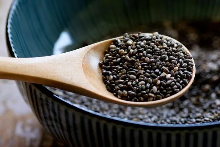 Семена чиа зеленая линия. Семена чиа противопоказания. Chia seed. Семена чиа при диабете 2 типа. Семена чиа при диабете 2 типа.
