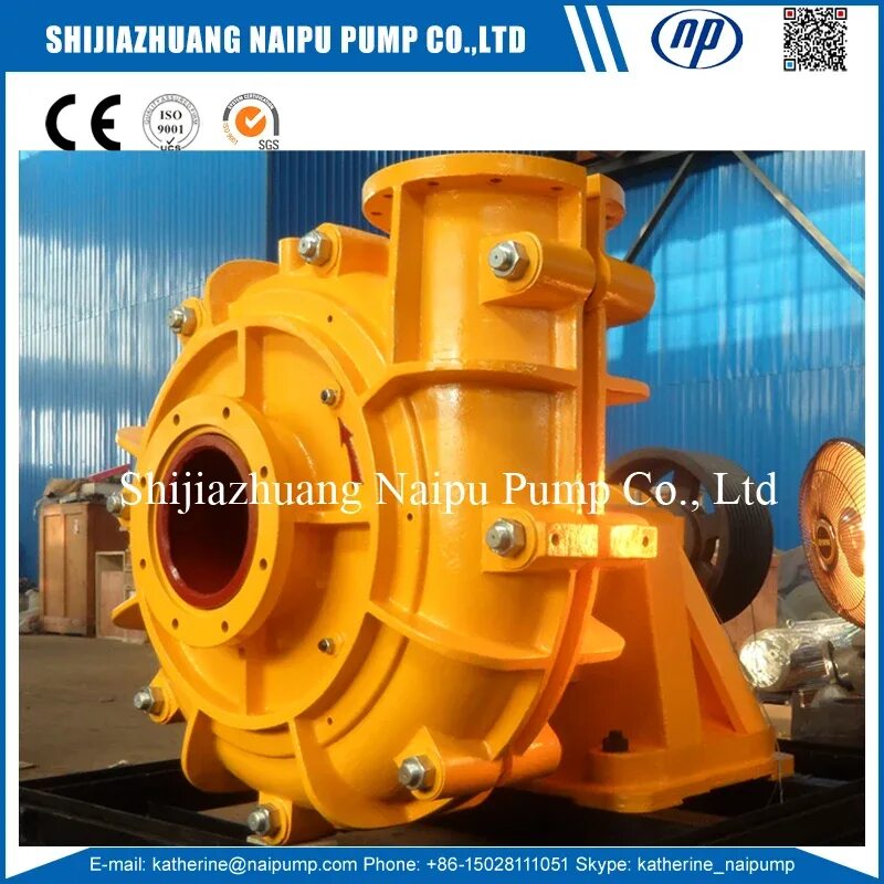 Насос warman 8/6f-ah. Насос warman 12/10. Warman. Slurry pump. Насос warman msd250-a.