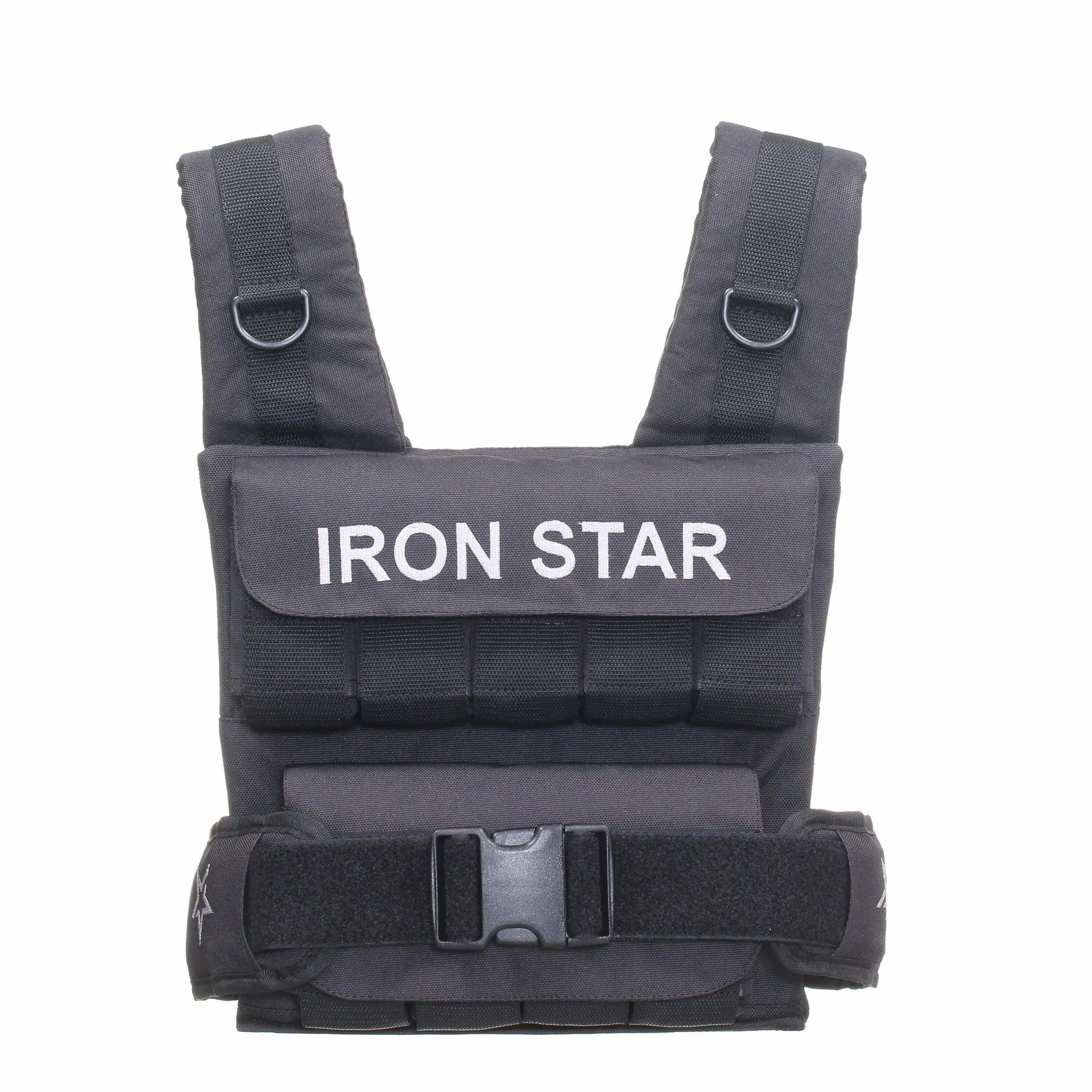 Жилет утяжелитель москва. Жилет воркаут workout dx. Жилет утяжелитель кетлер. Жилет утяжелитель workout 20кг. Жилет утяжелитель москва.