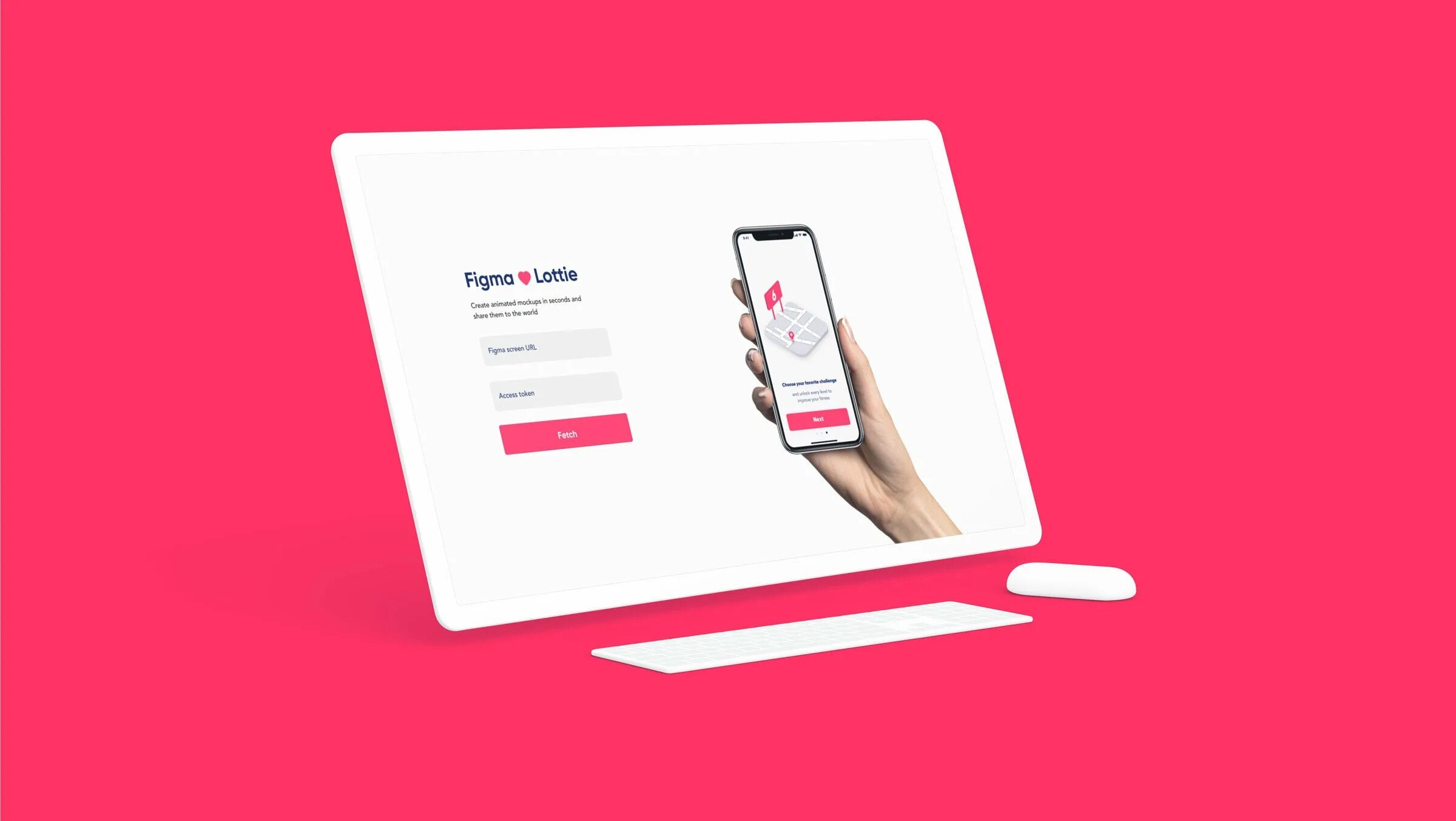 Figma мокапы. Mockup figma. макет карточки товара figma. брендбук figma. мокап сайта фигма.