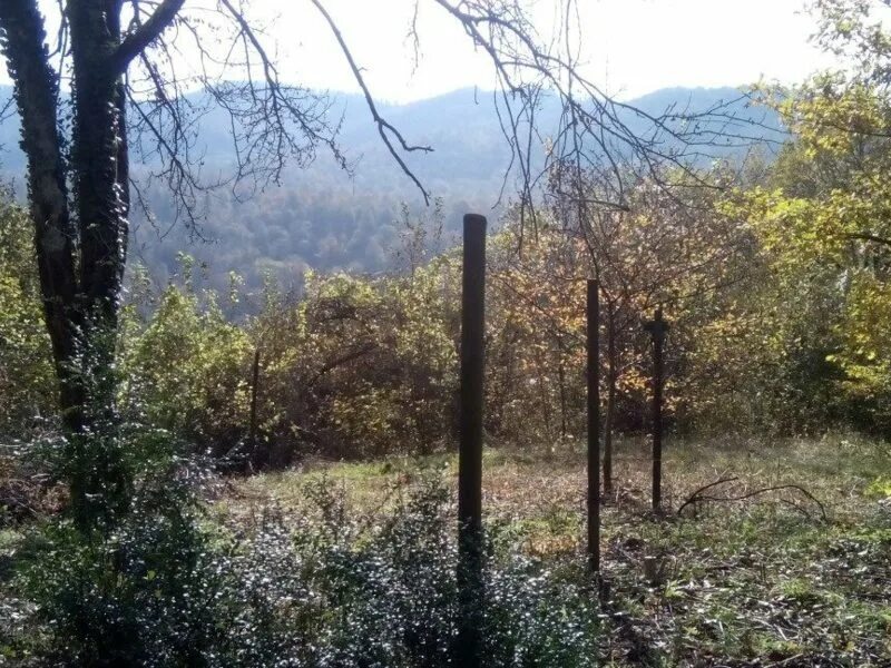Село кирпичное туапсинский. Туапсе кирпичное.