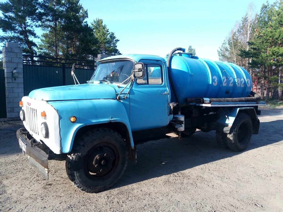 ассенизатор 53. ассенизатор 53. газ 53 12 ассенизатор. газ 53 ассенизатор 53. газ 53 ассенизатор анм.