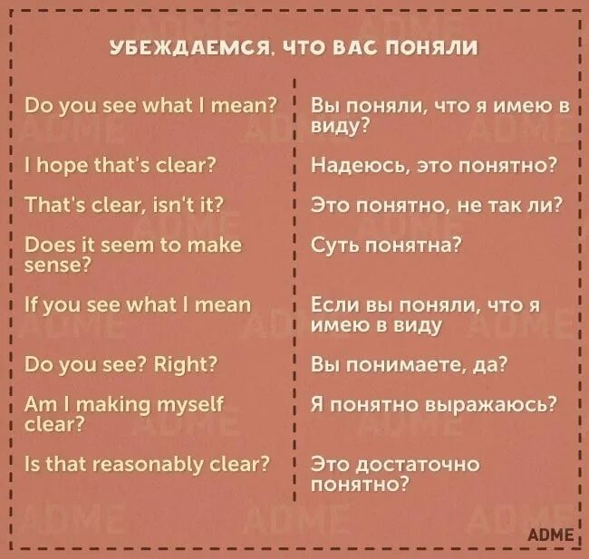 Фразы начинающие разговор. Основные фразы на английском для общения. Фразы на английском. Фраза английский язык. Разговарнве фразана английский.