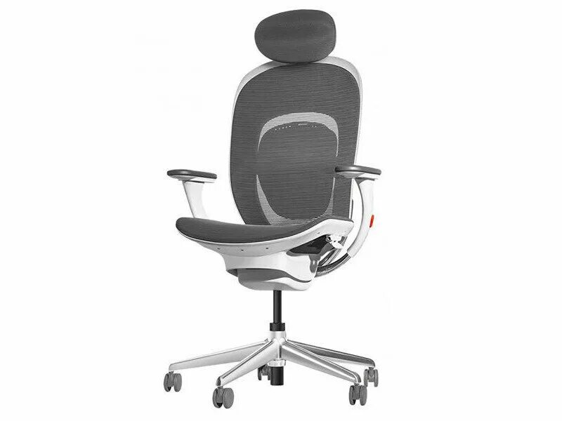 Кресло сяоми. Кресло ксиаоми. Xiaomi mijia ergonomic chair. Компьютерное кресло xiaomi. Кресло ксиаоми.