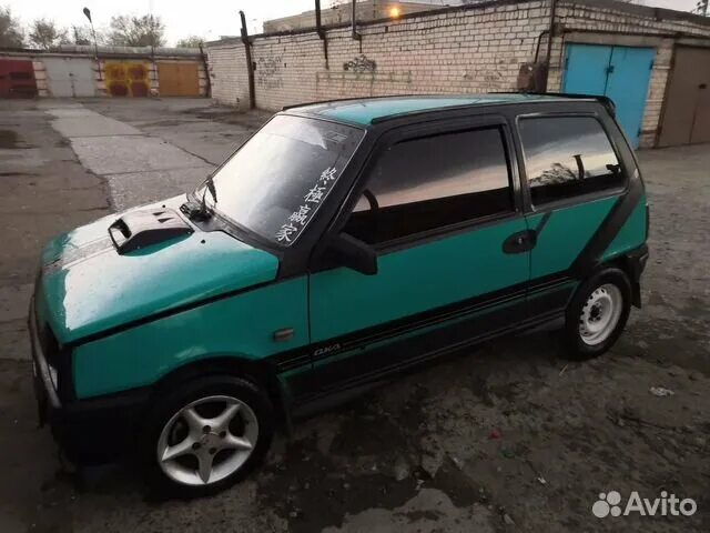 Авито волгоградская область ока. Ока на автомате. Авито волгоградская область ока. Ока камаз. Ока в ростове.