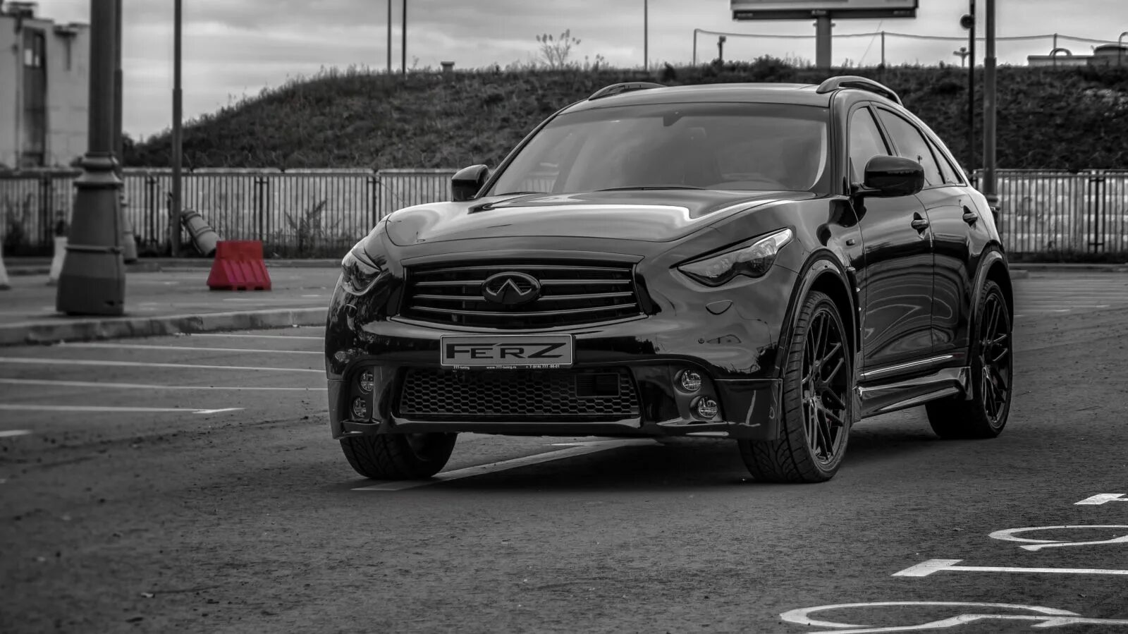 Mode tuned. Infiniti qx70. Инфинити qx70. Infiniti FX Ferz. Infiniti qx70 Black Edition.