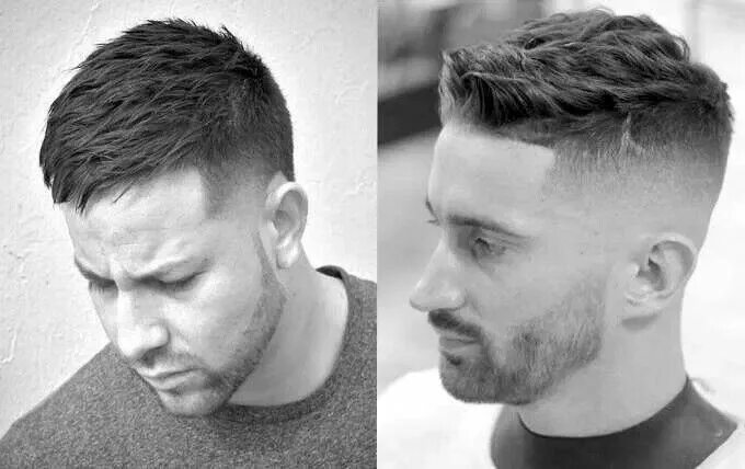 Pin on Young boys haircuts