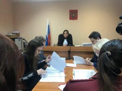 Сайт петроградского районного