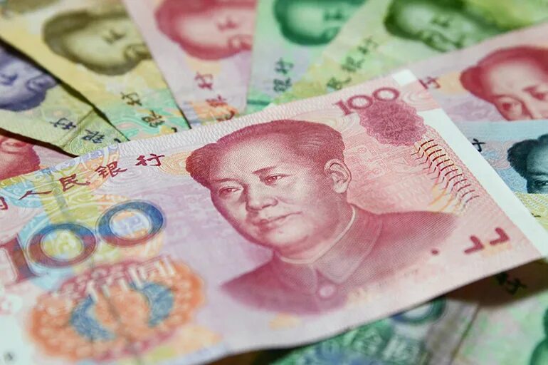 Юань (валюта). Про юани. Про юани. Про юани. Валюта китая юань.