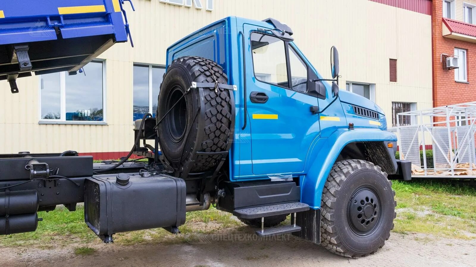 Урал некст с тралом. Камера урал некст. Ural voyeny next 2024. Урал некст. Дром ру урал некст.
