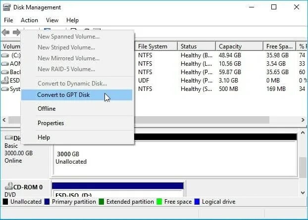 Bing gpt ai. Gpt-3 примеры. gpt-3 на русском. gpt-3 code generator. image gpt.