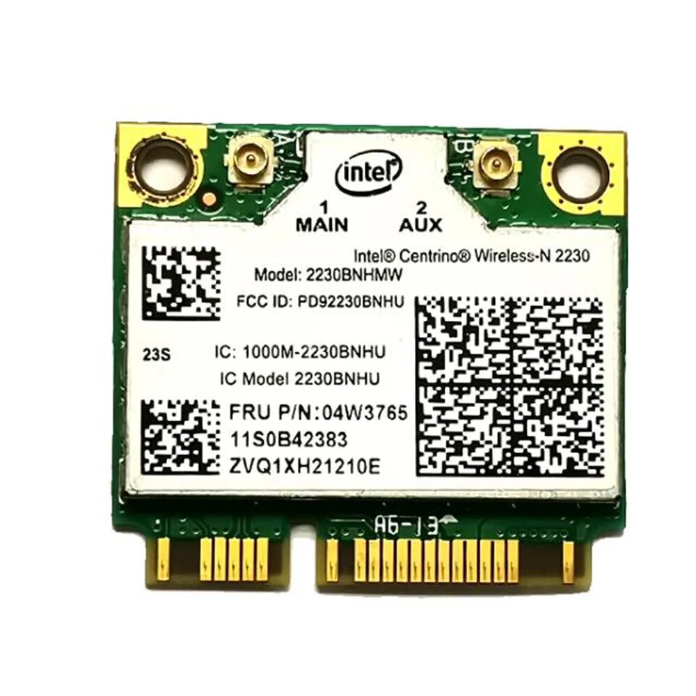 Intel r centrino r wireless. Intel(r) centrino(r) wireless-n 130.