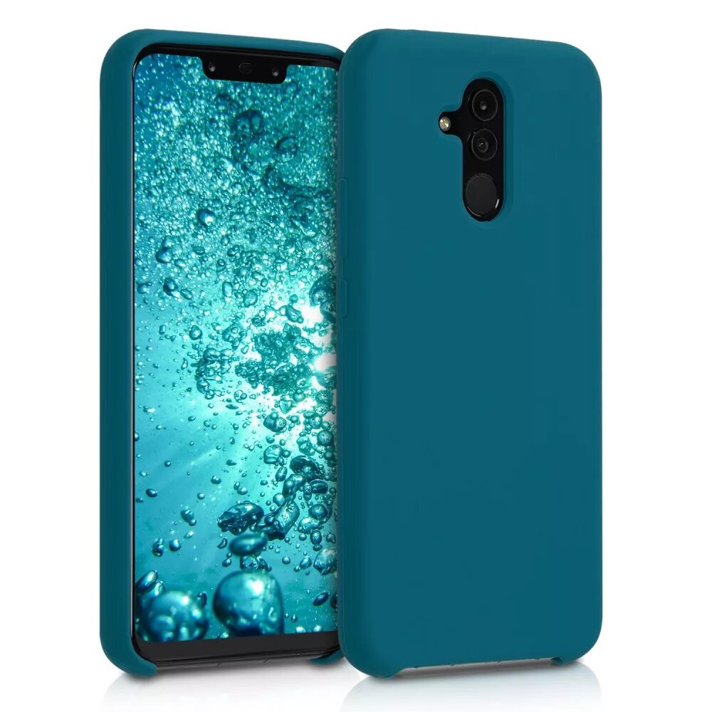 Huawei Mate 20 Lite. Чехол книжка на Huawei Mate 20 Lite. Чехол для Huawei Mate 20. Huawei Mate 20 Lite чехол.