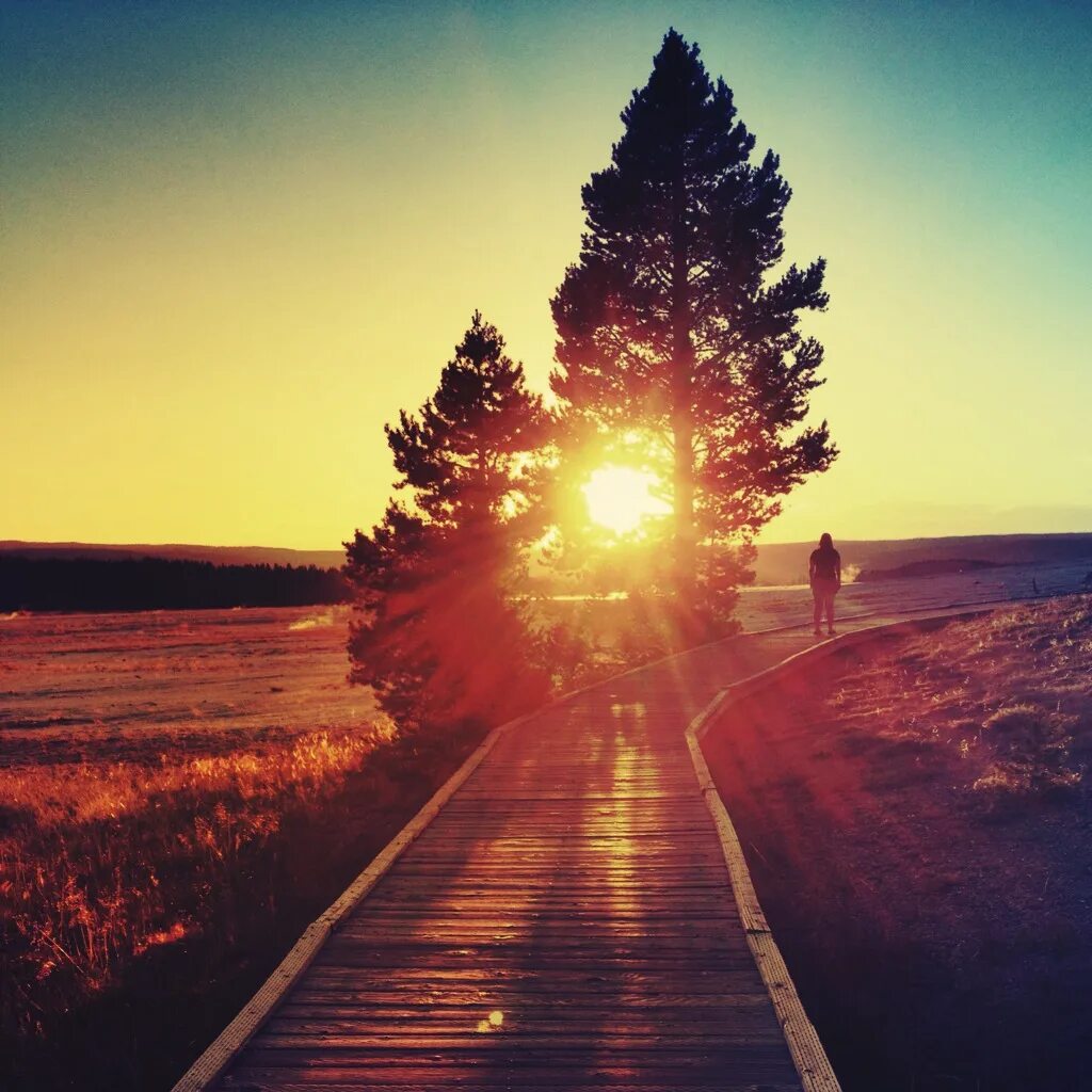 Follow the sun. Перекресток двух дорог фото. Enigma-following-the-sun. I will follow the sun. Ютуб the sun.