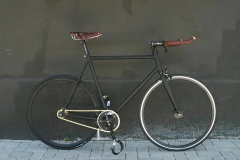 Фиксы 50