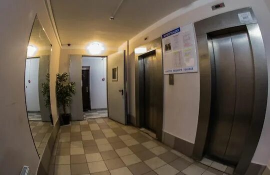 AMRAP SPORT HALL, Санкт-Петербург, улица Ленсовета 34 к.3 у метро Московская, Мо