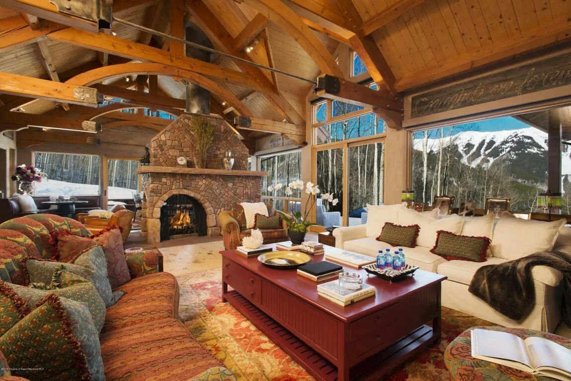 Отель сша фото. Дом в аспене. Млп король аспен. Знаменитости на горнолыжном курорте фото. Сказочный аспен отец.