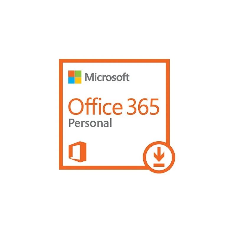 Офис 365. Офис 365 хоум премиум. Office 365 купить.