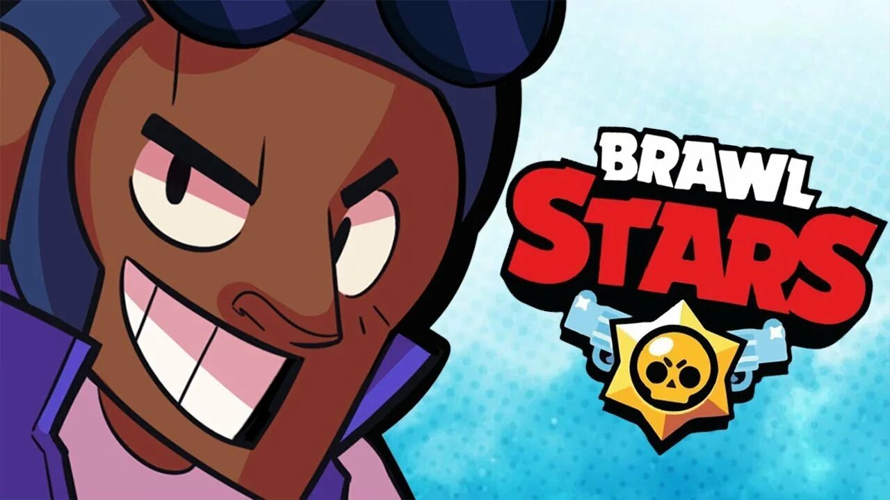 Default brawl. Brawl stars брок. амонг ас бравл старс. brawl stars в стиле амонг ас. among us brawl stars леон.