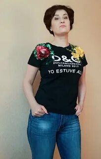 Познакомиться с женщиной в сургуте