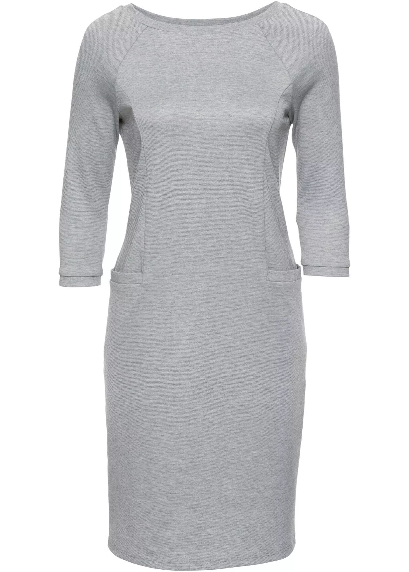 Реглан трикотаж. Реглан трикотаж. Платье реглан трикотаж. Реглан трикотаж. Кофточки из трикотажа.