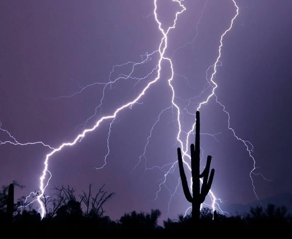 Lightning lightning разница