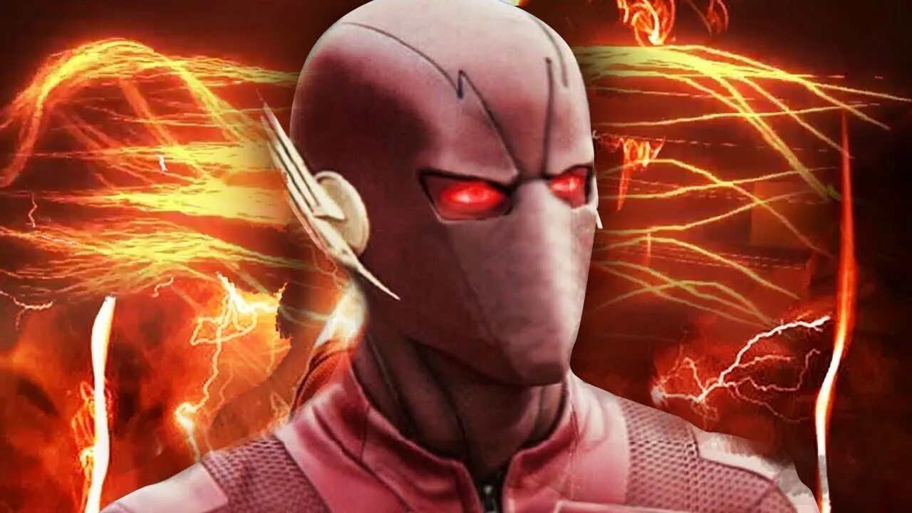 Flash 1 6. Flash 1 6