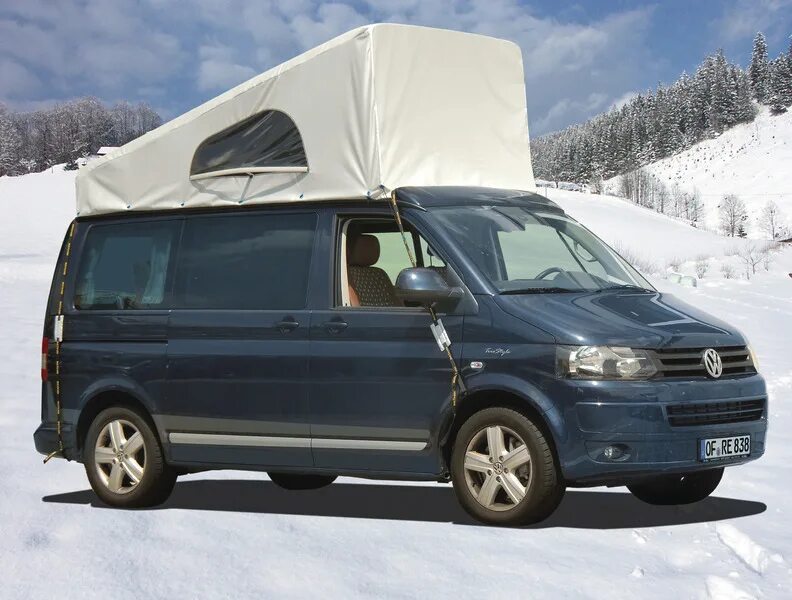 Крыша микроавтобус. Volkswagen t5 крыша reimo. vw t5 california. vw t5 california + 2013. крыша т5 фольксваген.
