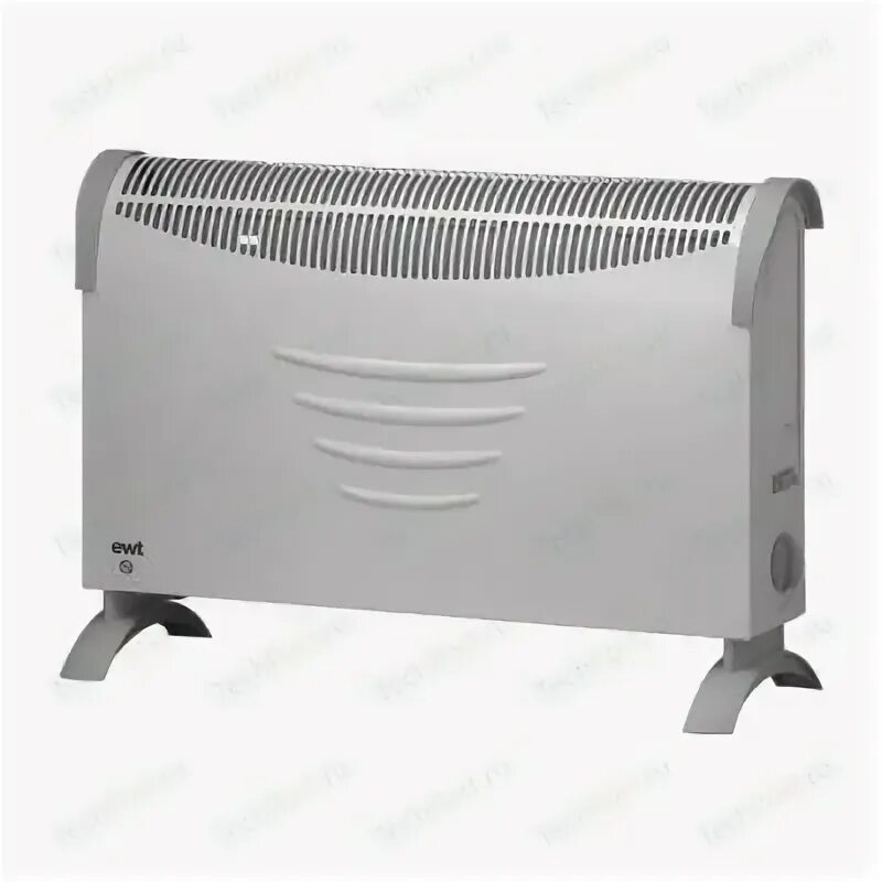 конвектор делсот эвуб - 1,5,1500вт,т/регулятор. конвектор электрический scarlett sc-2159. конвектор dimplex v6e15. конвектор engy эвна-1. Electrolux ech/t-2000 m.