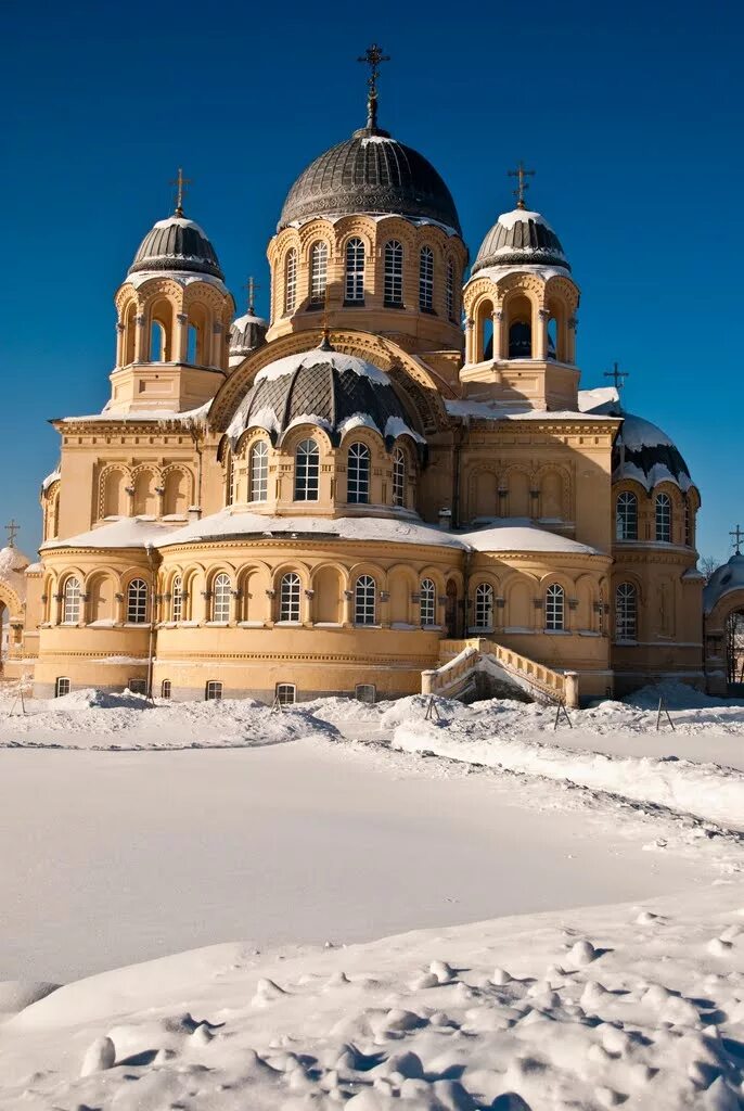 работа в верхотурье