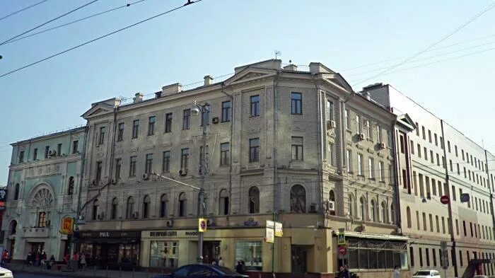 Электротеатр тверская. Тверская 23 москва. Тверская улица, 23 театр станиславского. Тверская улица, 22ас3. 12.