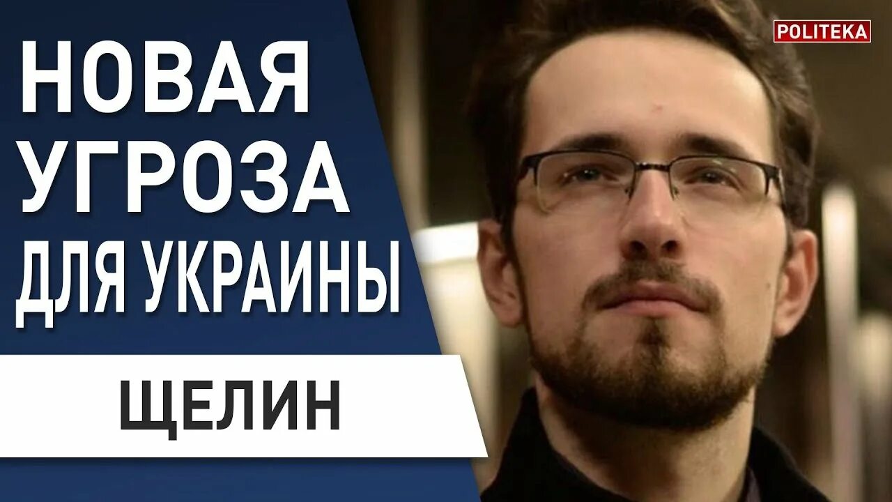 Публикация #1095 - Закон и порядок в США (@SteveDoudnik)