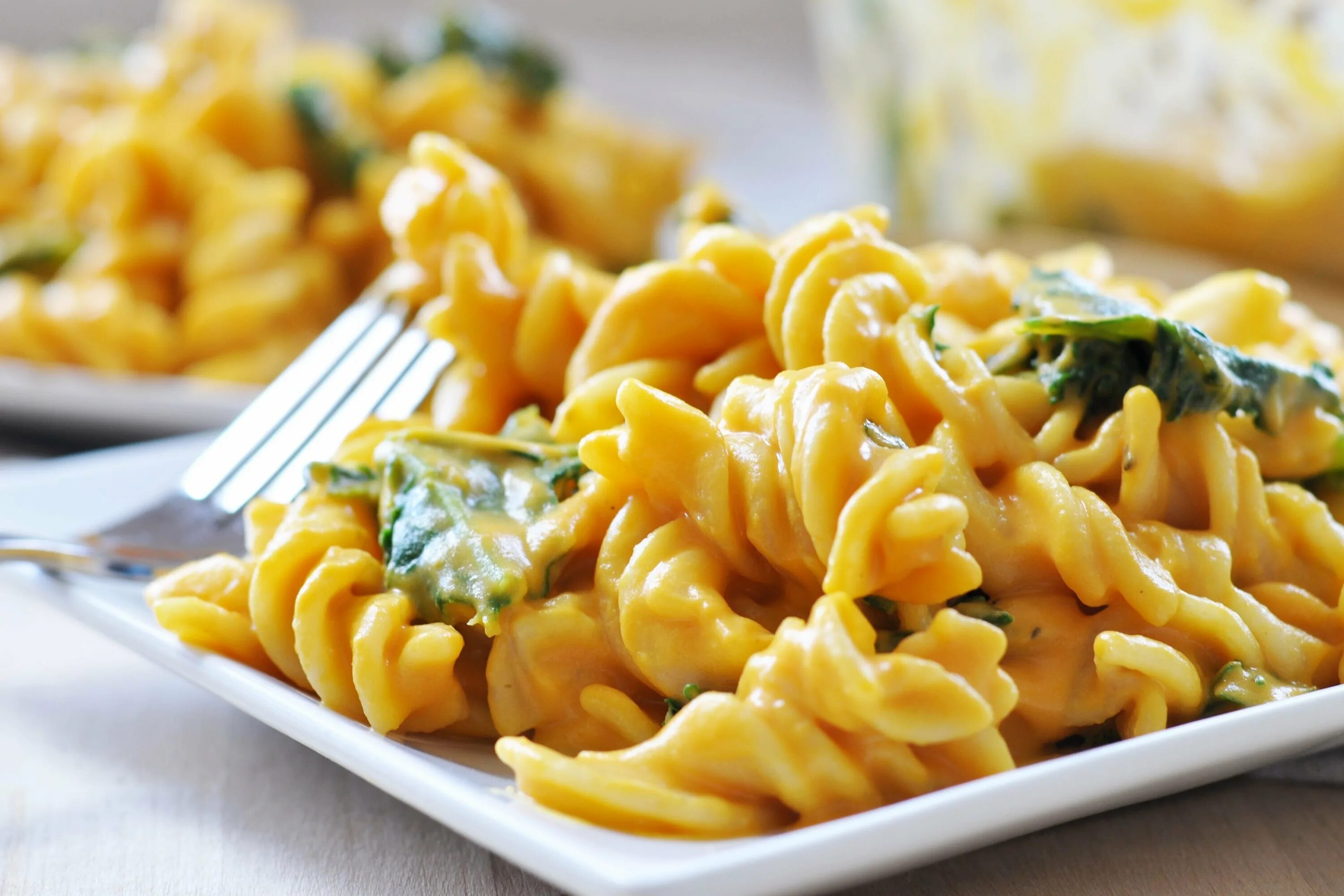 Мак спагетти. Мак чиз макароны. паста mac cheese. макароны с сыром. канадские макароны.