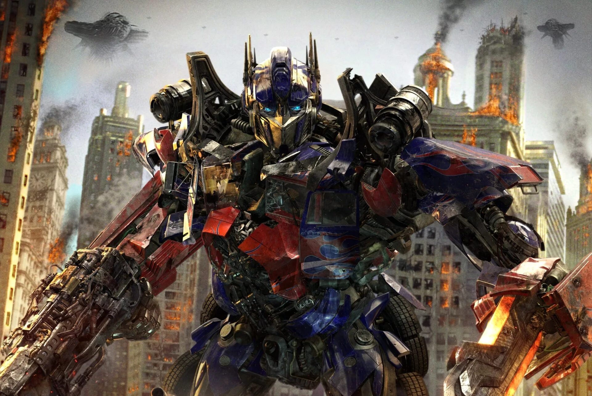 Автоботы папа. Transformers 2 Optimus Prime. Transformers Optimus Prime.